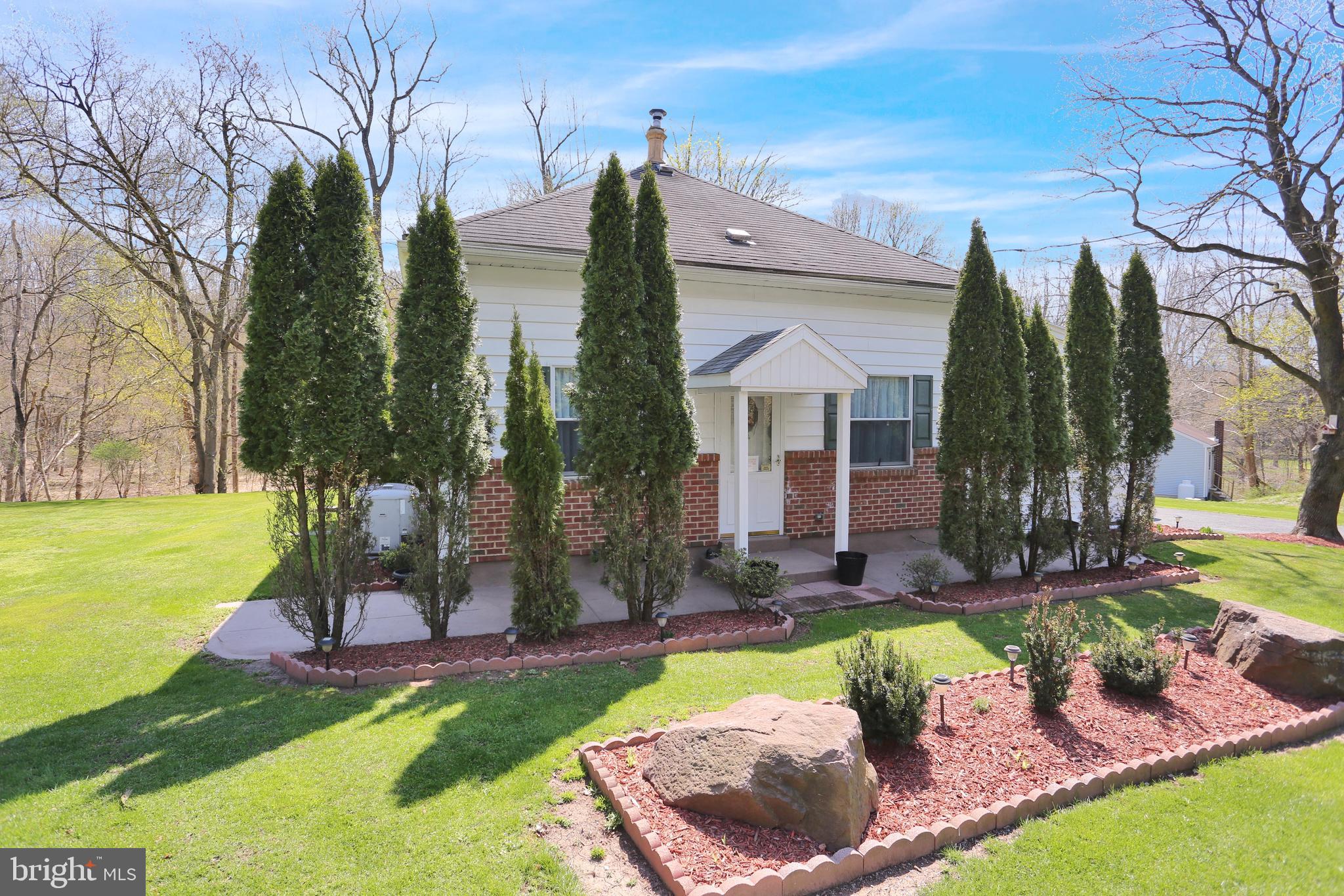1820 Mount Laurel Road Temple, PA 19560 - Photo 1 of 27 Gallery Image 1