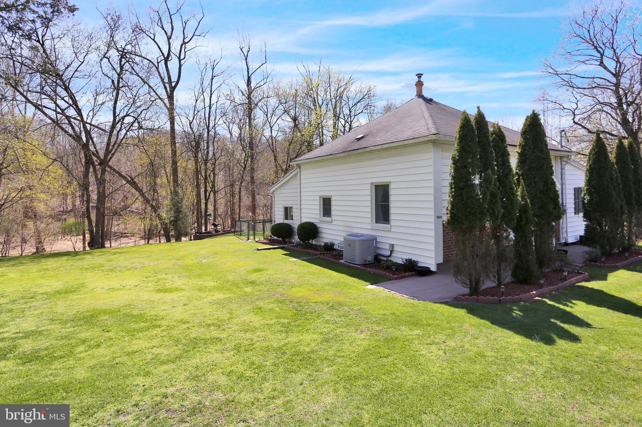 1820 Mount Laurel Road Temple, PA 19560 - Photo 2 of 27 Gallery Image 2