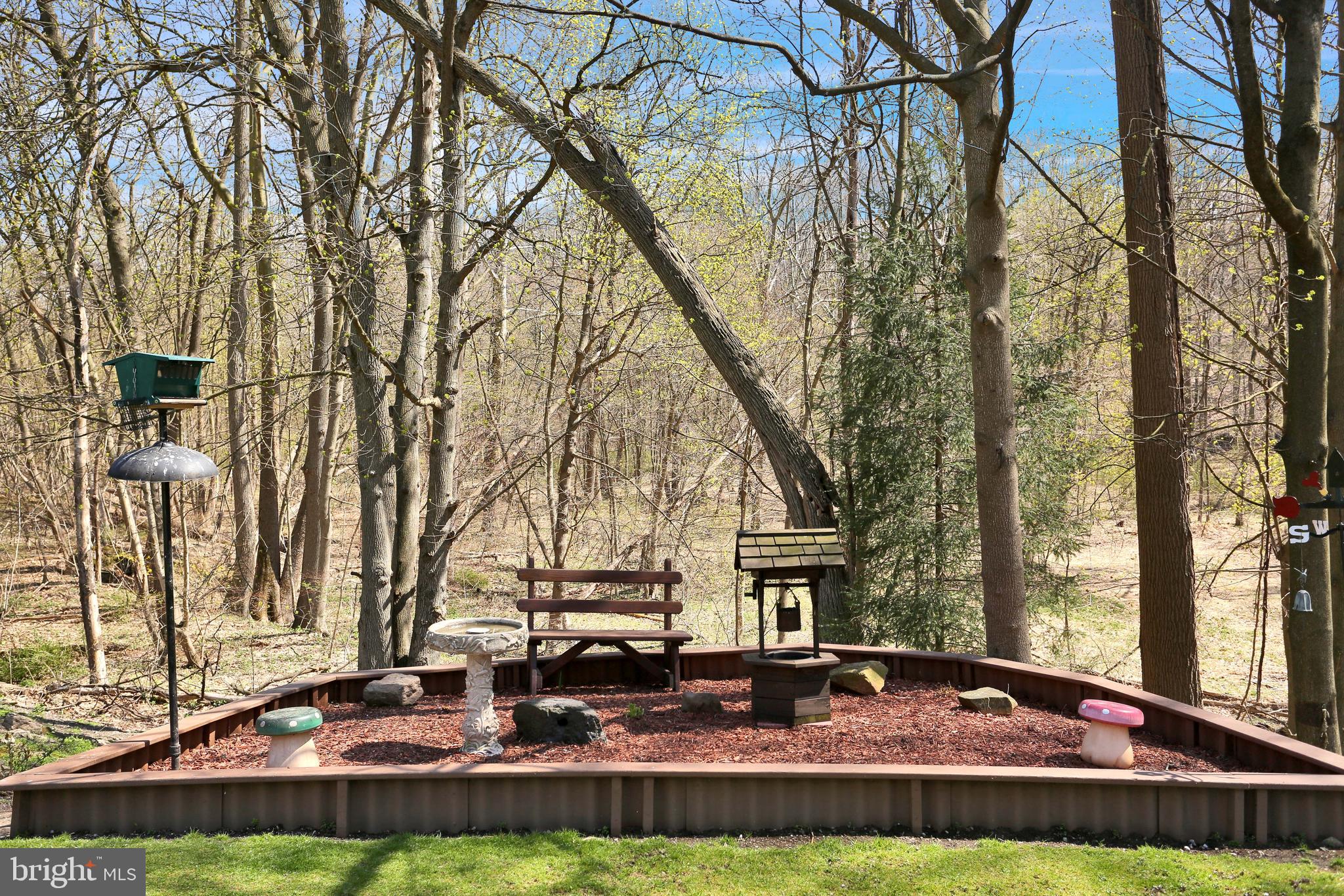 1820 Mount Laurel Road Temple, PA 19560 - Photo 23 of 27 Gallery Image 23