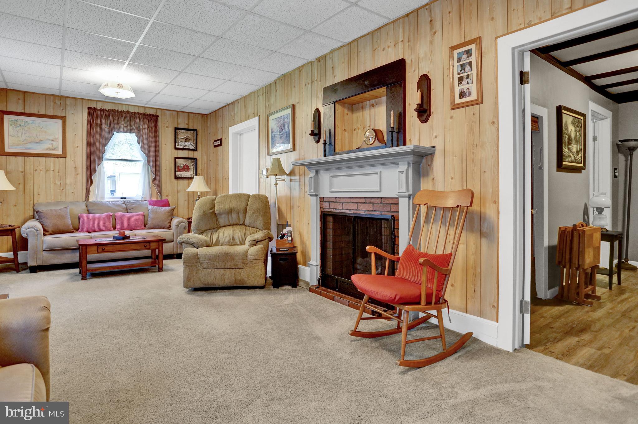 1820 Mount Laurel Road Temple, PA 19560 - Photo 8 of 27 Gallery Image 8