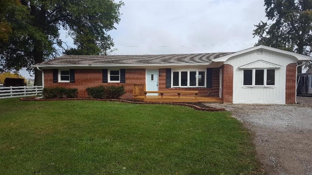 7506 Camby Road Camby, IN 46113 - Photo 1 of 22 Gallery Image 1