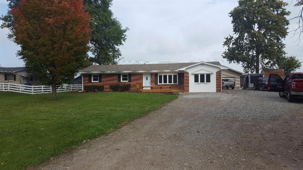 7506 Camby Road Camby, IN 46113 - Photo 2 of 22 Gallery Image 2