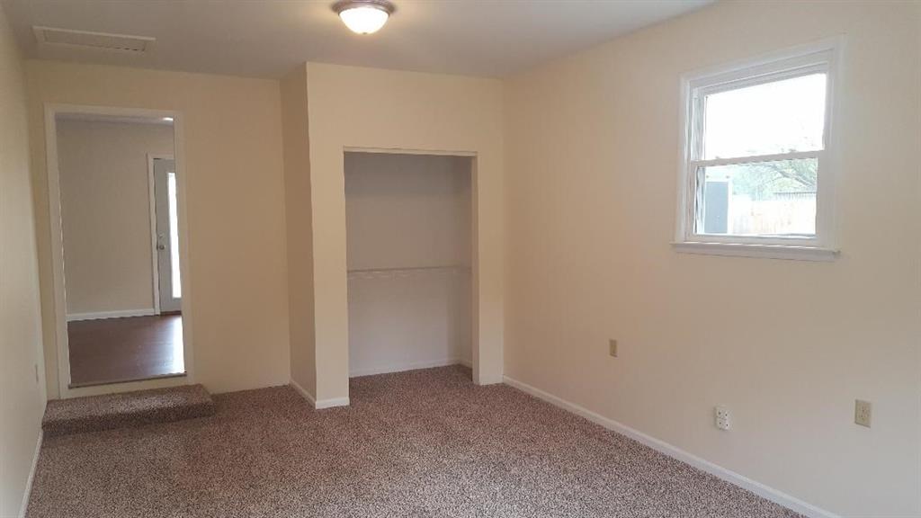 7506 Camby Road Camby, IN 46113 - Photo 11 of 22 Gallery Image 11