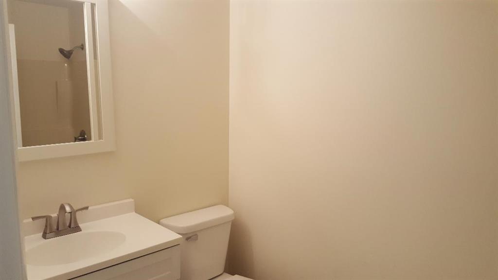 7506 Camby Road Camby, IN 46113 - Photo 12 of 22 Gallery Image 12