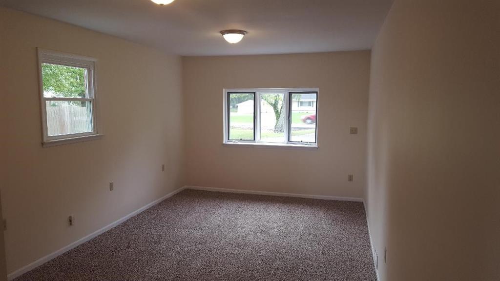 7506 Camby Road Camby, IN 46113 - Photo 14 of 22 Gallery Image 14