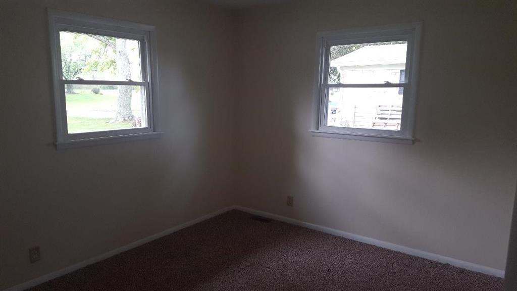 7506 Camby Road Camby, IN 46113 - Photo 15 of 22 Gallery Image 15