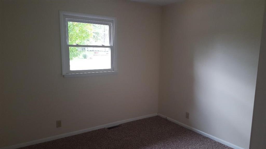 7506 Camby Road Camby, IN 46113 - Photo 17 of 22 Gallery Image 17