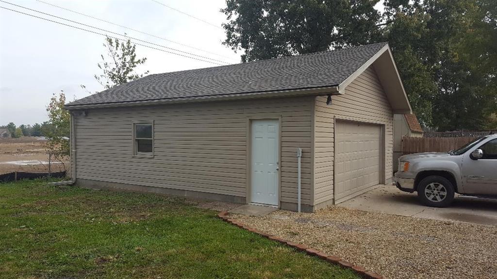 7506 Camby Road Camby, IN 46113 - Photo 21 of 22 Gallery Image 21