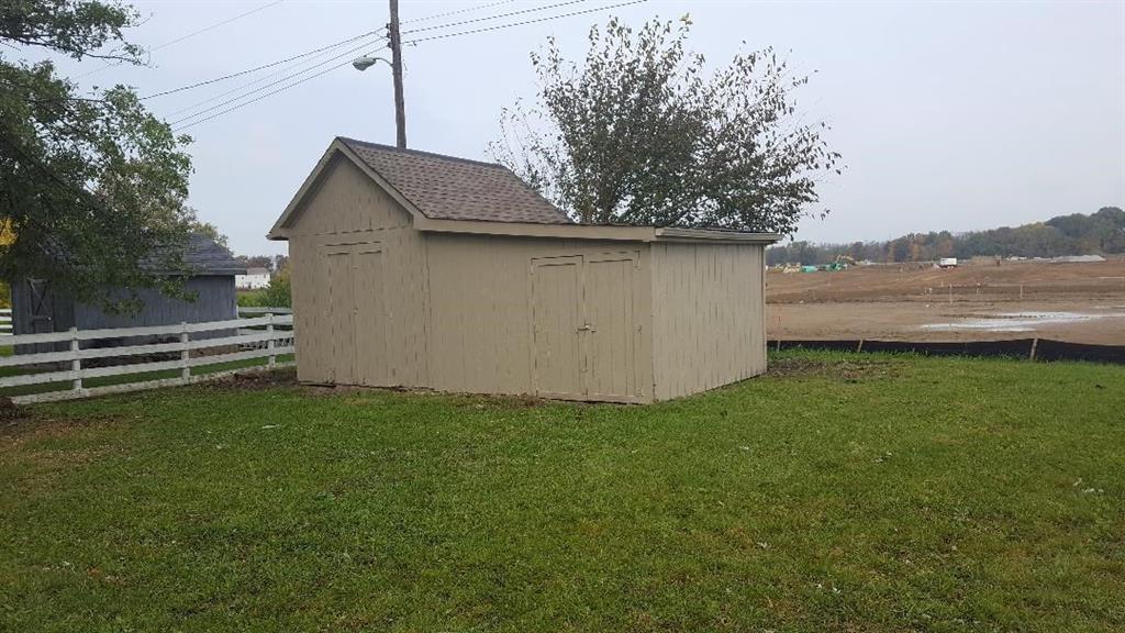 7506 Camby Road Camby, IN 46113 - Photo 22 of 22 Gallery Image 22
