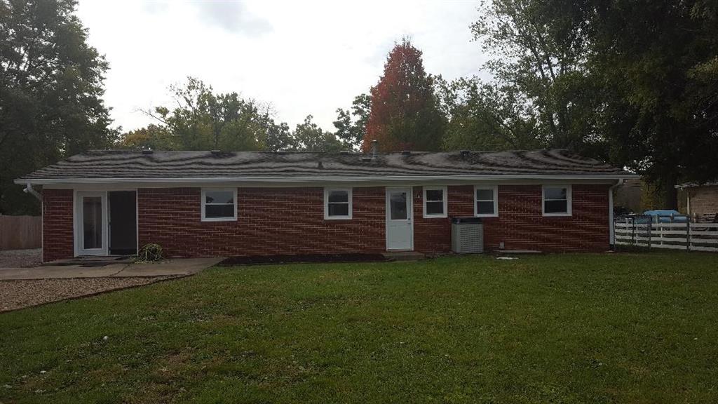 7506 Camby Road Camby, IN 46113 - Photo 4 of 22 Gallery Image 4