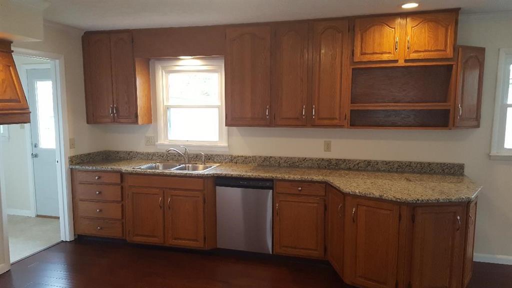 7506 Camby Road Camby, IN 46113 - Photo 5 of 22 Gallery Image 5