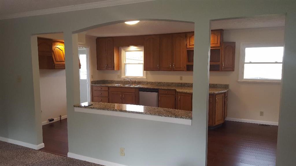7506 Camby Road Camby, IN 46113 - Photo 6 of 22 Gallery Image 6