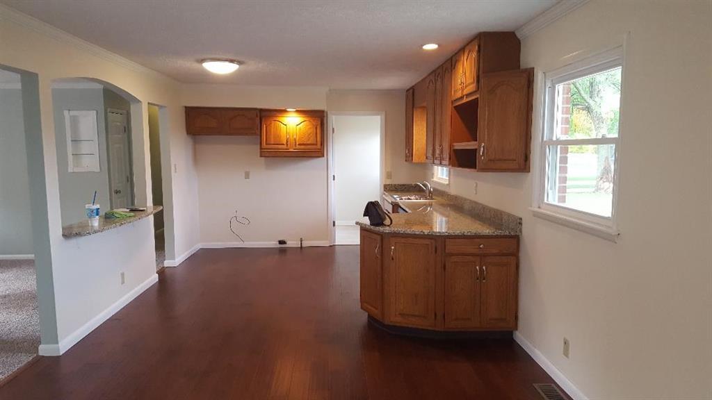 7506 Camby Road Camby, IN 46113 - Photo 7 of 22 Gallery Image 7