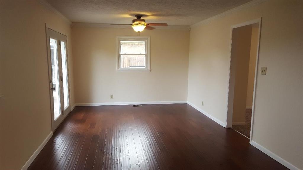 7506 Camby Road Camby, IN 46113 - Photo 8 of 22 Gallery Image 8