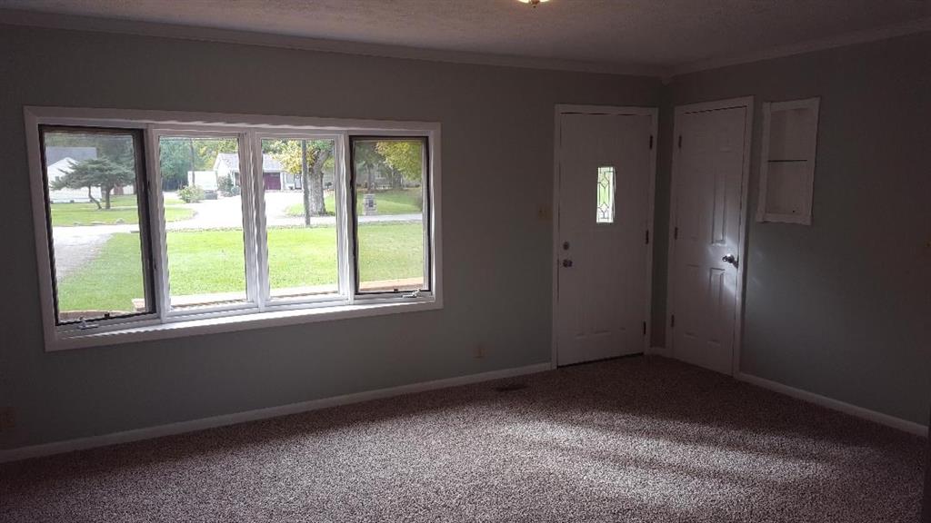 7506 Camby Road Camby, IN 46113 - Photo 9 of 22 Gallery Image 9