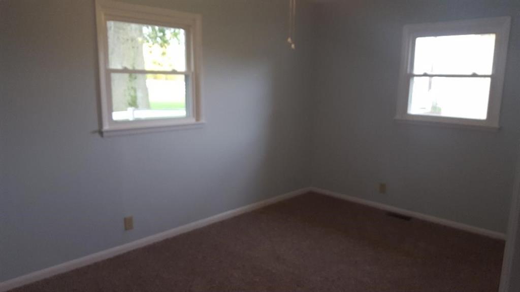 7506 Camby Road Camby, IN 46113 - Photo 10 of 22 Gallery Image 10