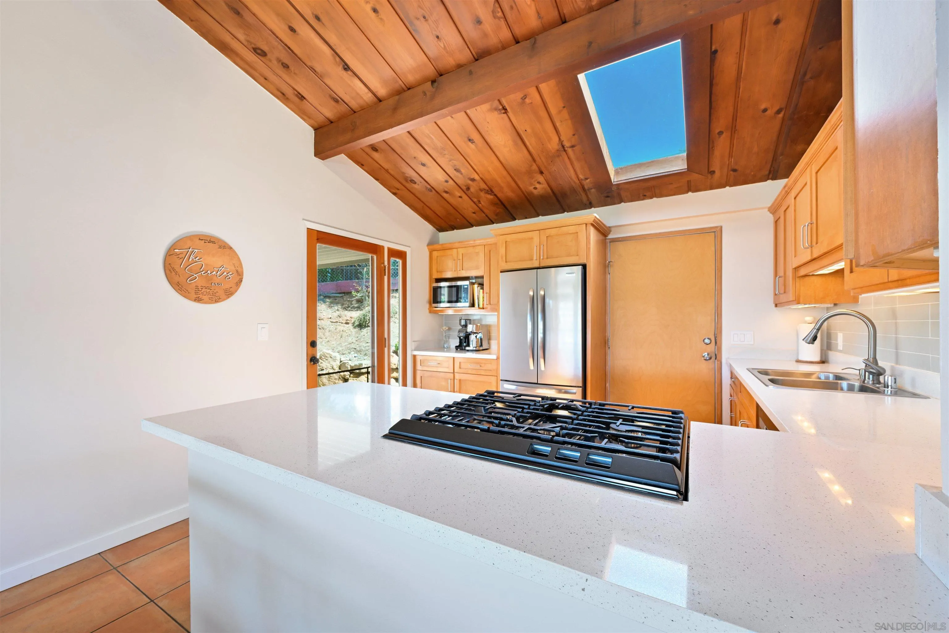 9268 Hightop Terrace Lakeside, CA 92040 - Photo 13 of 35