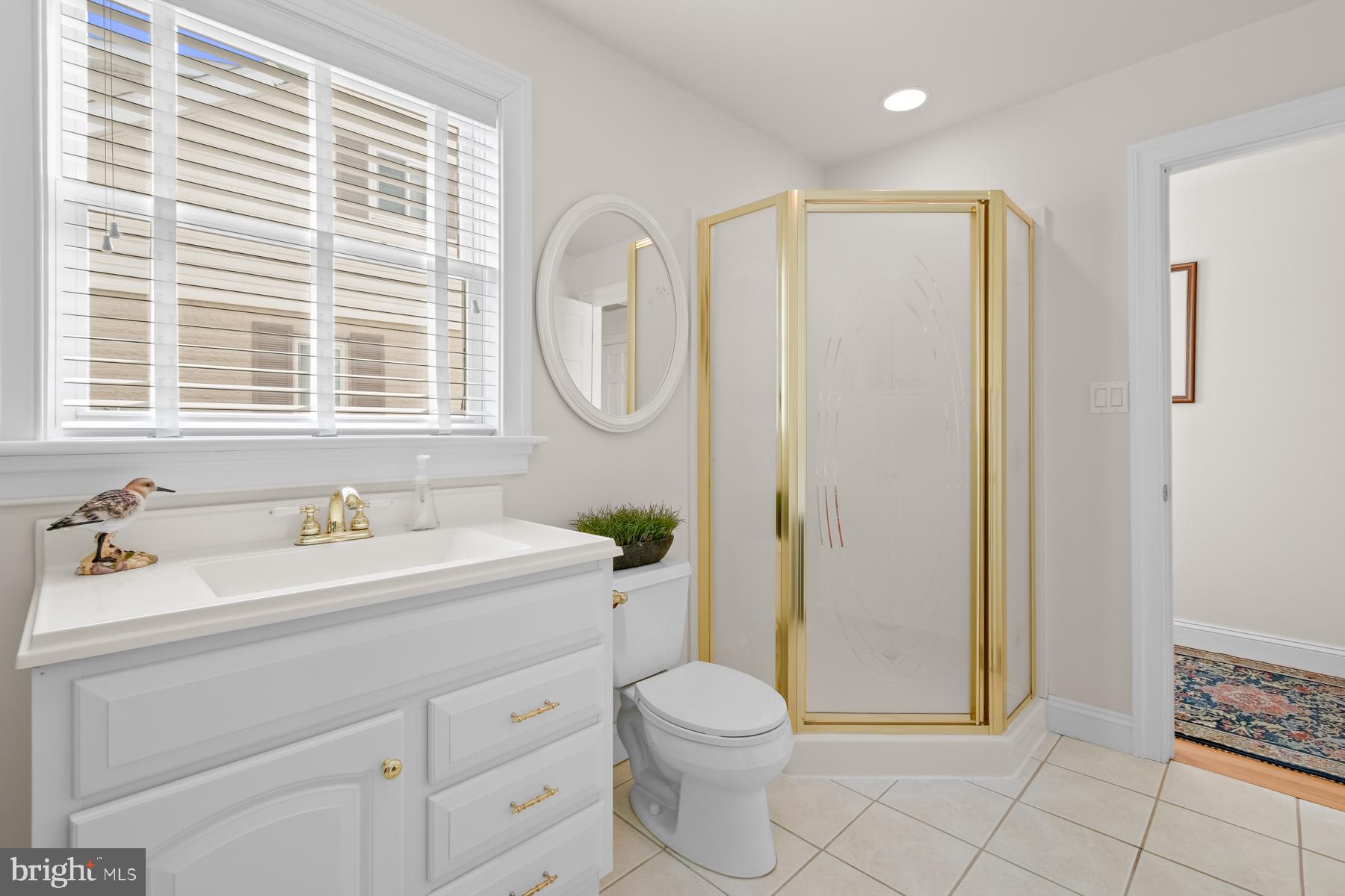 134 Old Landing Road Ocean City, MD 21842 - Photo 25 of 55 Full bathroom