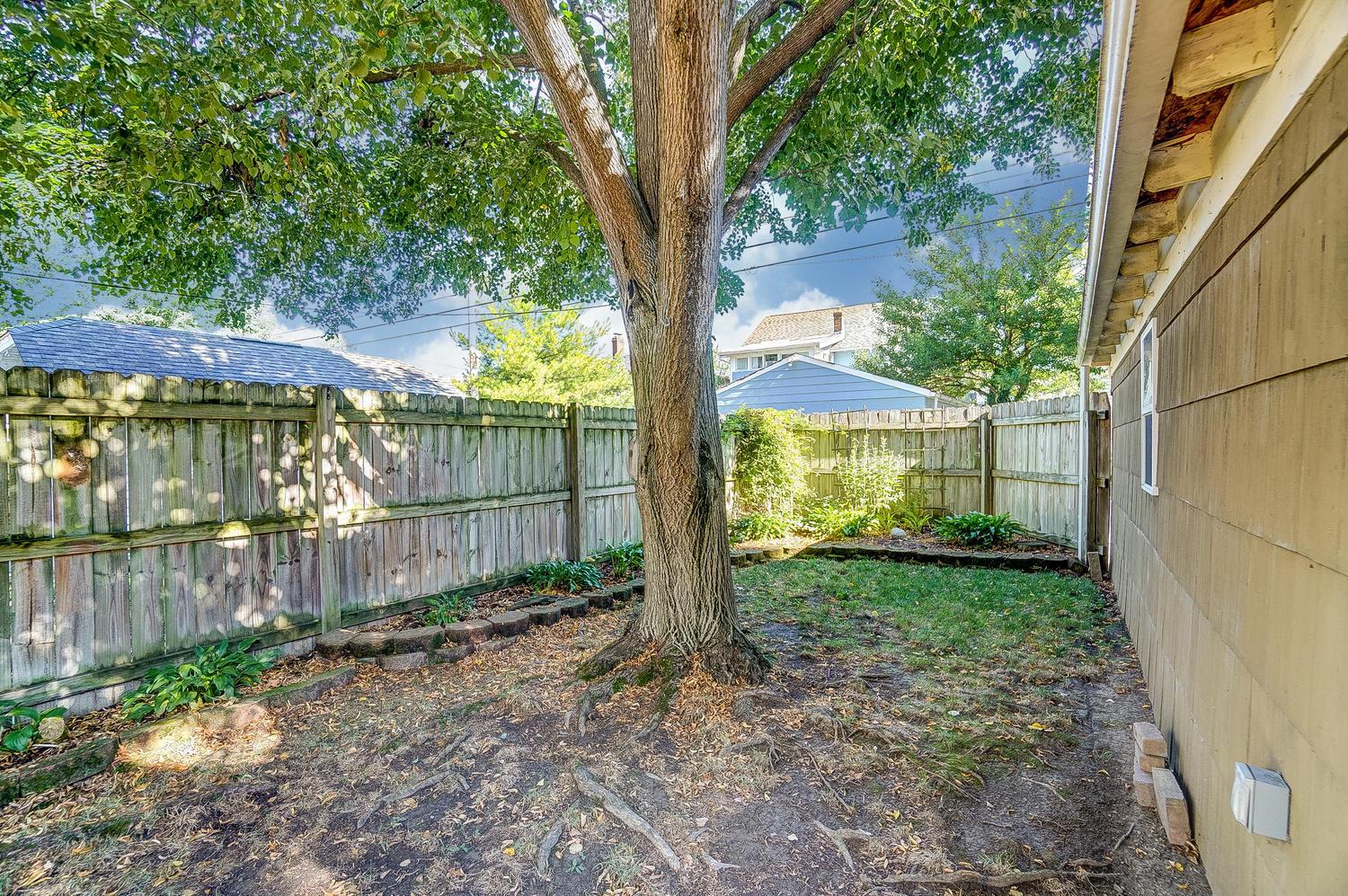 160 Crestview Road Columbus, OH 43202 - Photo 53 of 62 Gallery Image 53