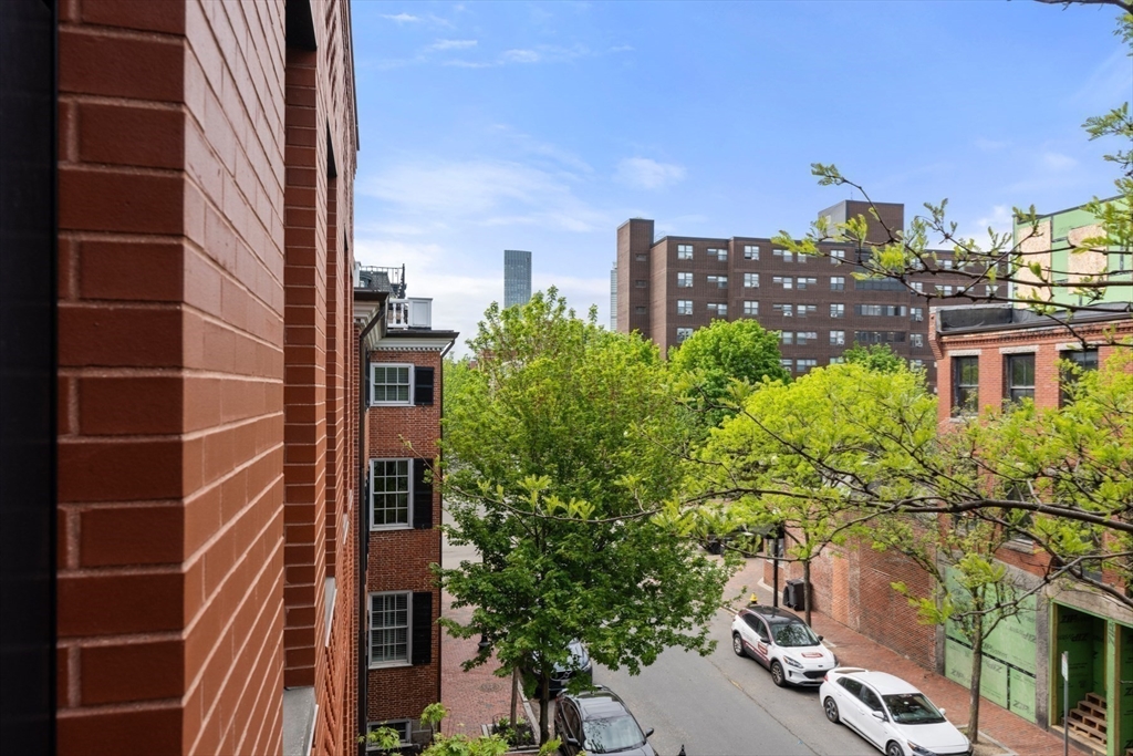7 East Springfield Street, Unit 3B Boston, MA 02118 - Photo 15 of 36