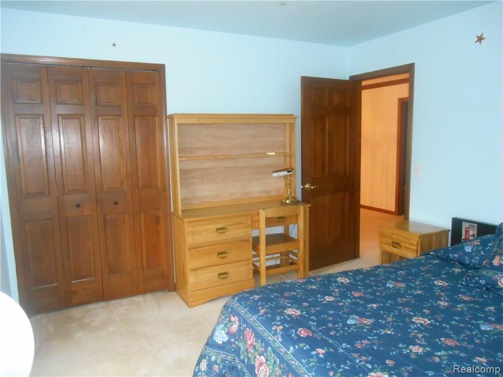 1972 Independence Drive Rochester Hills, MI 48306 - Photo 47 of 62