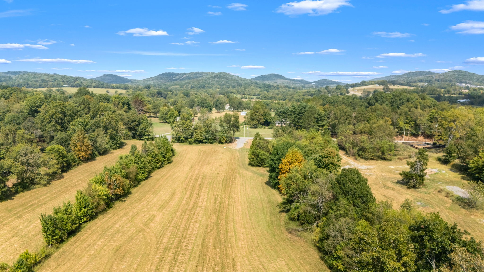 3 Osburn Road Arrington, TN 37014 - Photo 16 of 30 Gallery Image 16