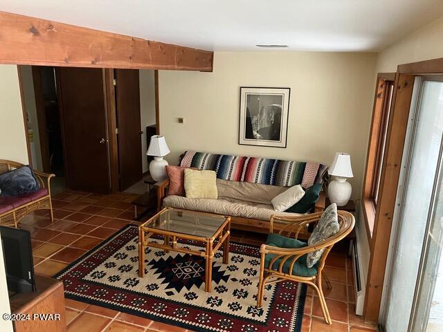 133 West Shore Road Shohola, PA 18458 - Photo 28 of 43