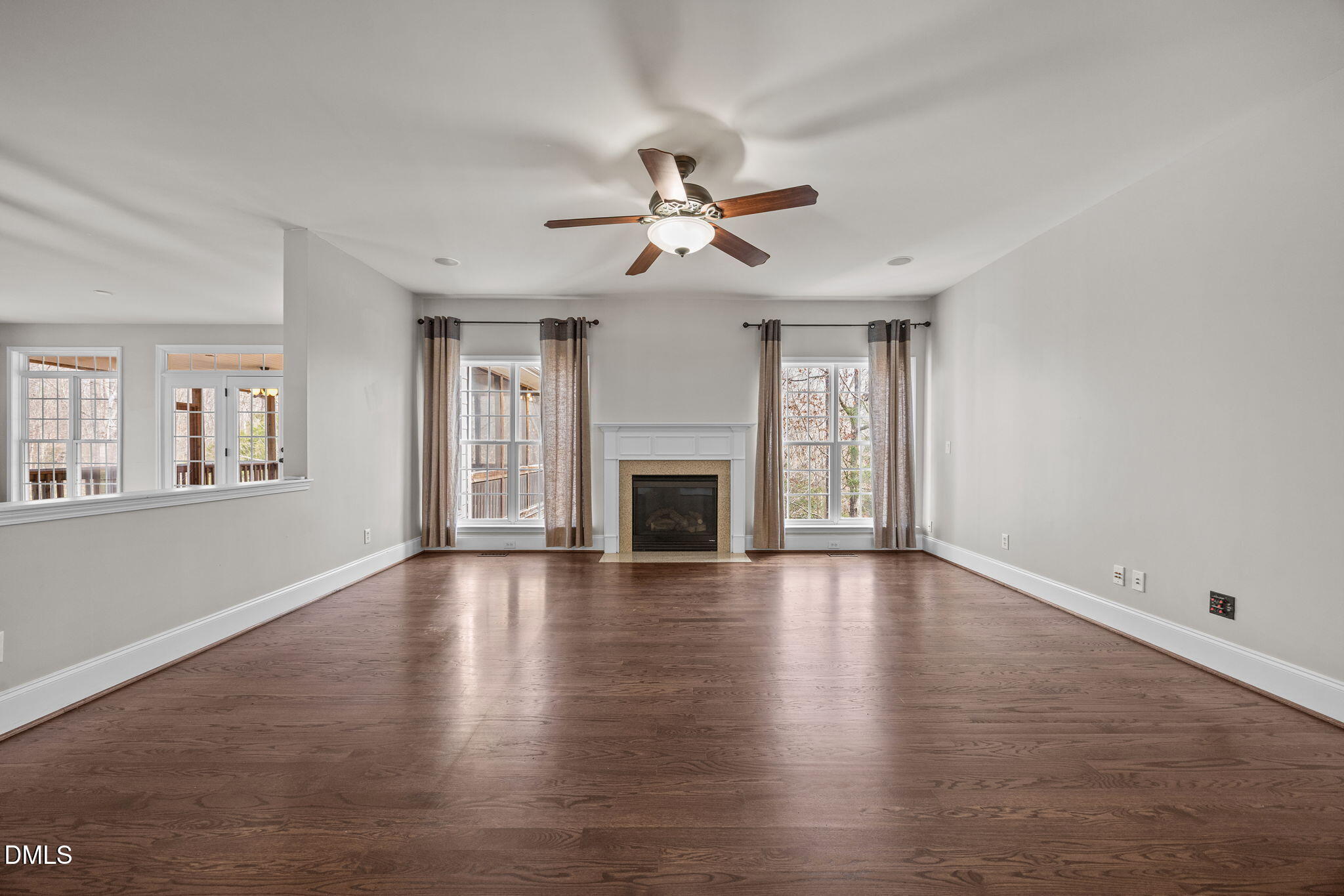 2223 Spacious Skies Street Raleigh, NC 27614 - Photo 10 of 58 37-web-or-mls-IMG_5323