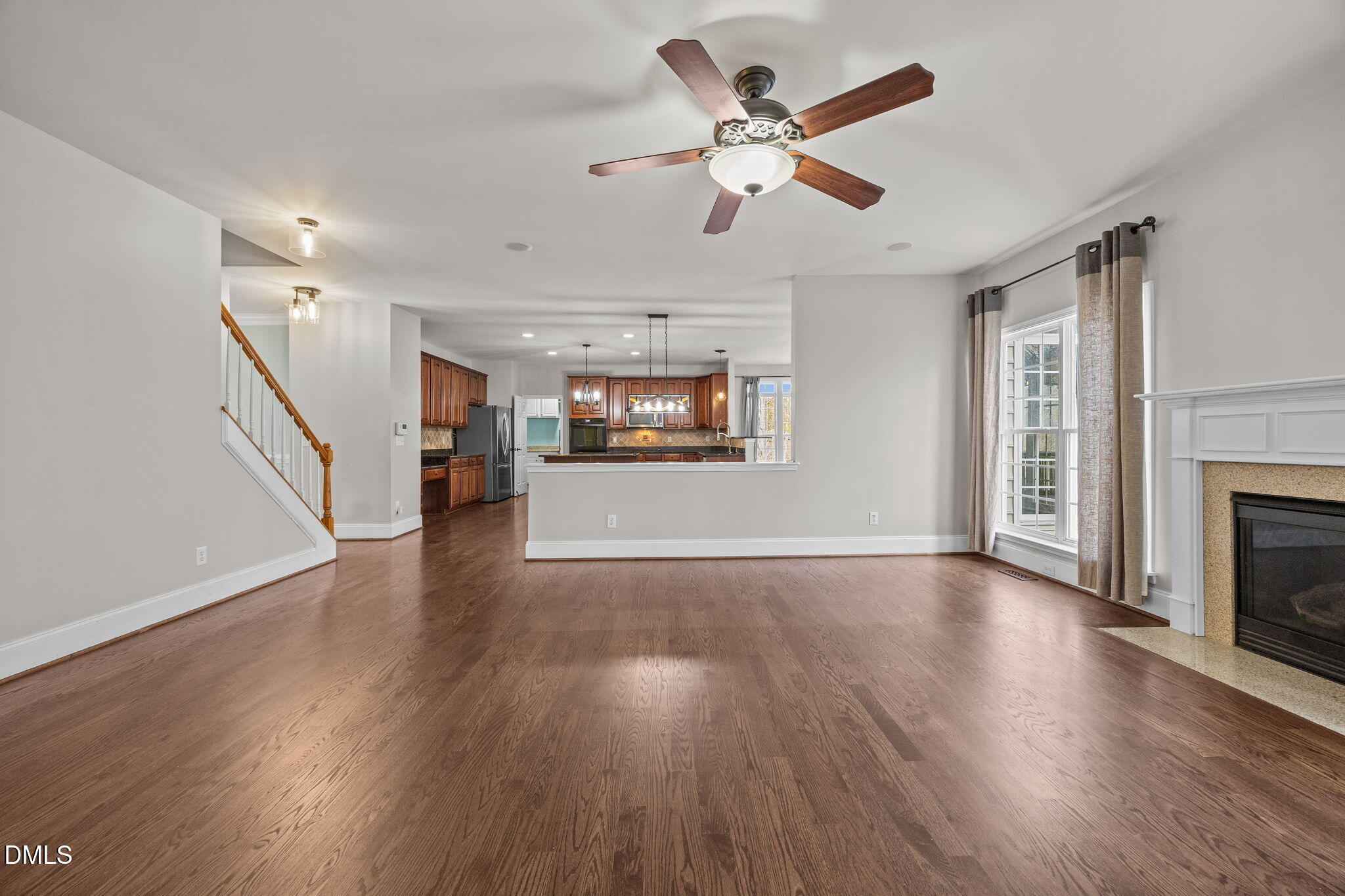 2223 Spacious Skies Street Raleigh, NC 27614 - Photo 11 of 58 38-web-or-mls-IMG_5326