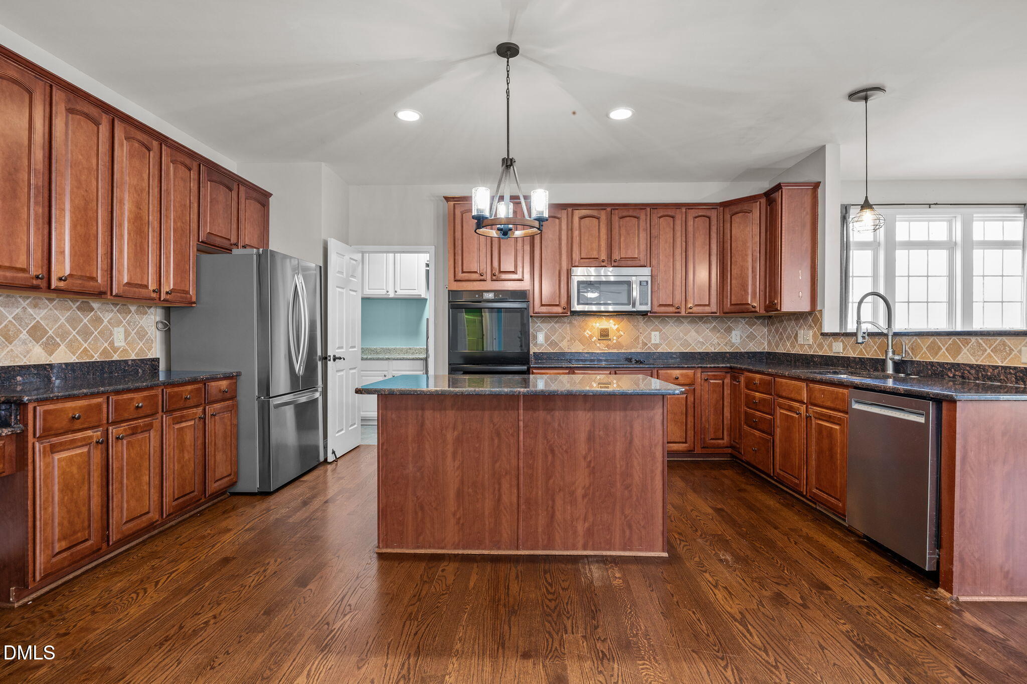 2223 Spacious Skies Street Raleigh, NC 27614 - Photo 12 of 58 42-web-or-mls-IMG_5338