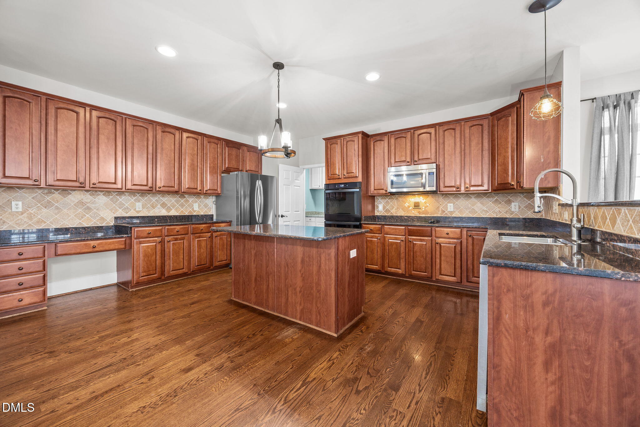 2223 Spacious Skies Street Raleigh, NC 27614 - Photo 13 of 58 43-web-or-mls-IMG_5341