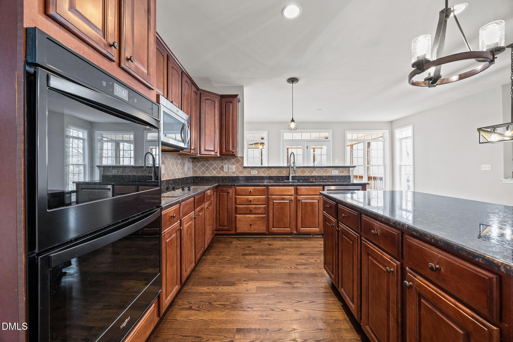 2223 Spacious Skies Street Raleigh, NC 27614 - Photo 14 of 58 48-web-or-mls-IMG_5356