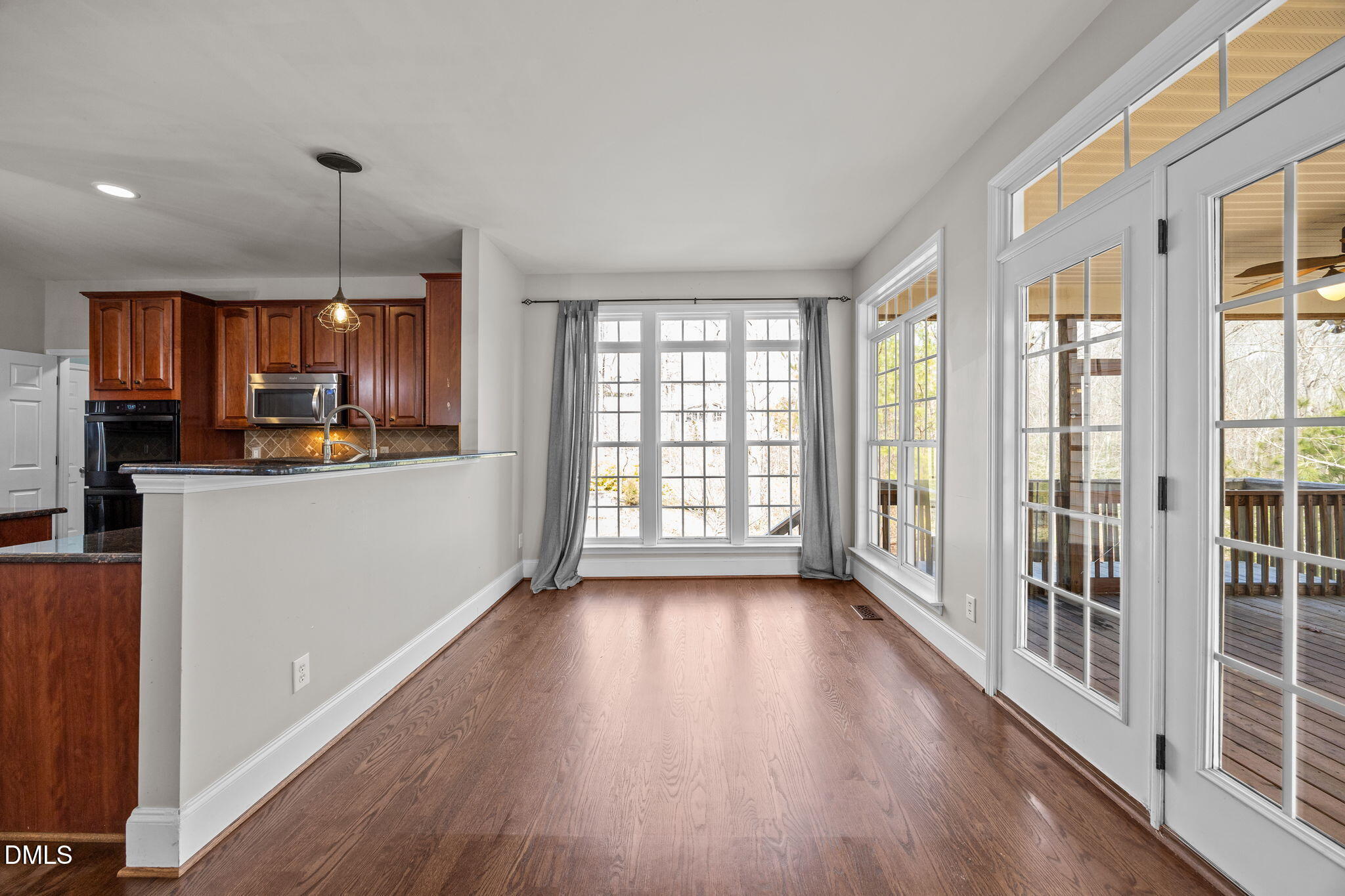 2223 Spacious Skies Street Raleigh, NC 27614 - Photo 15 of 58 44-web-or-mls-IMG_5344