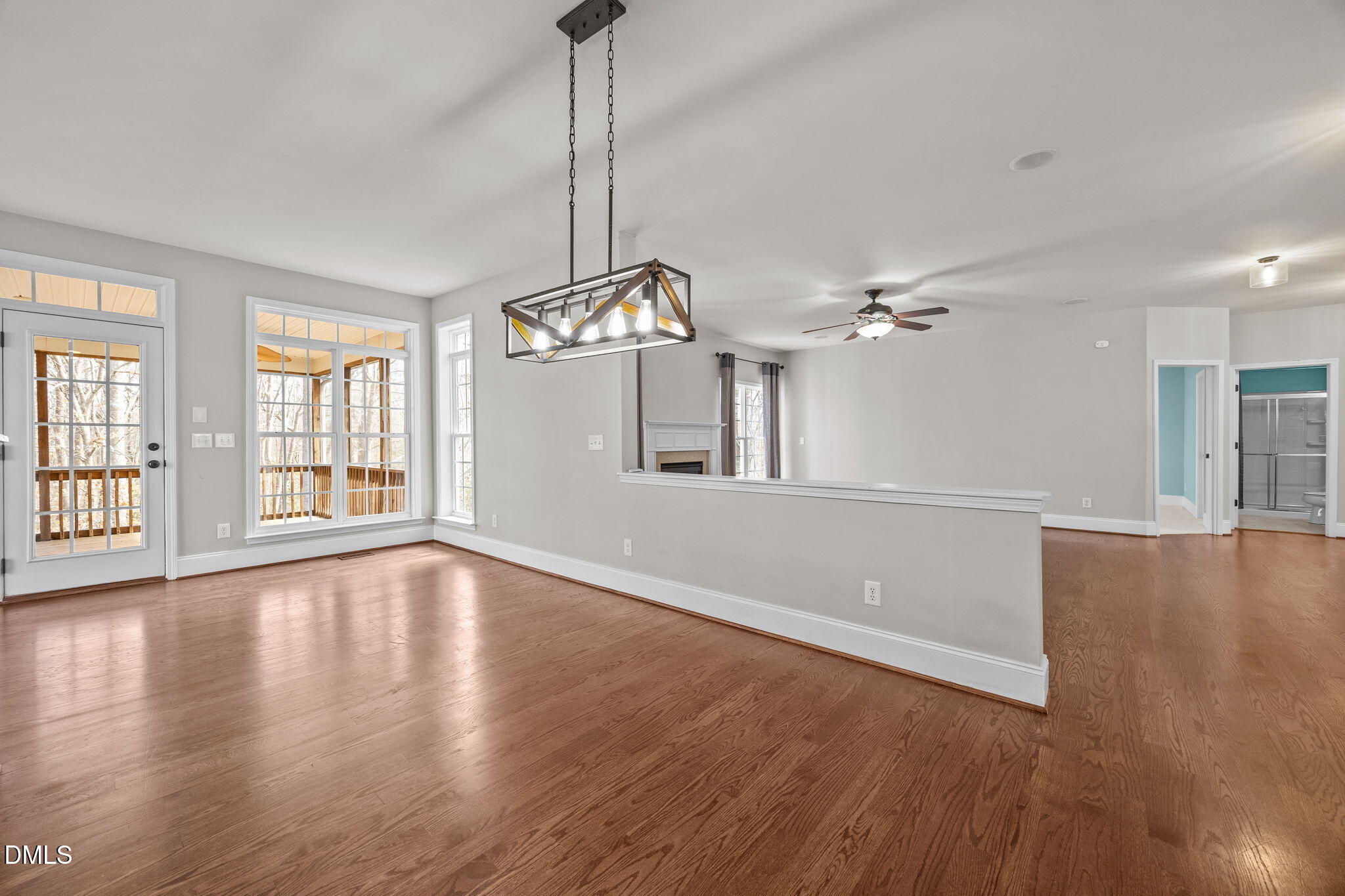 2223 Spacious Skies Street Raleigh, NC 27614 - Photo 16 of 58 47-web-or-mls-IMG_5353