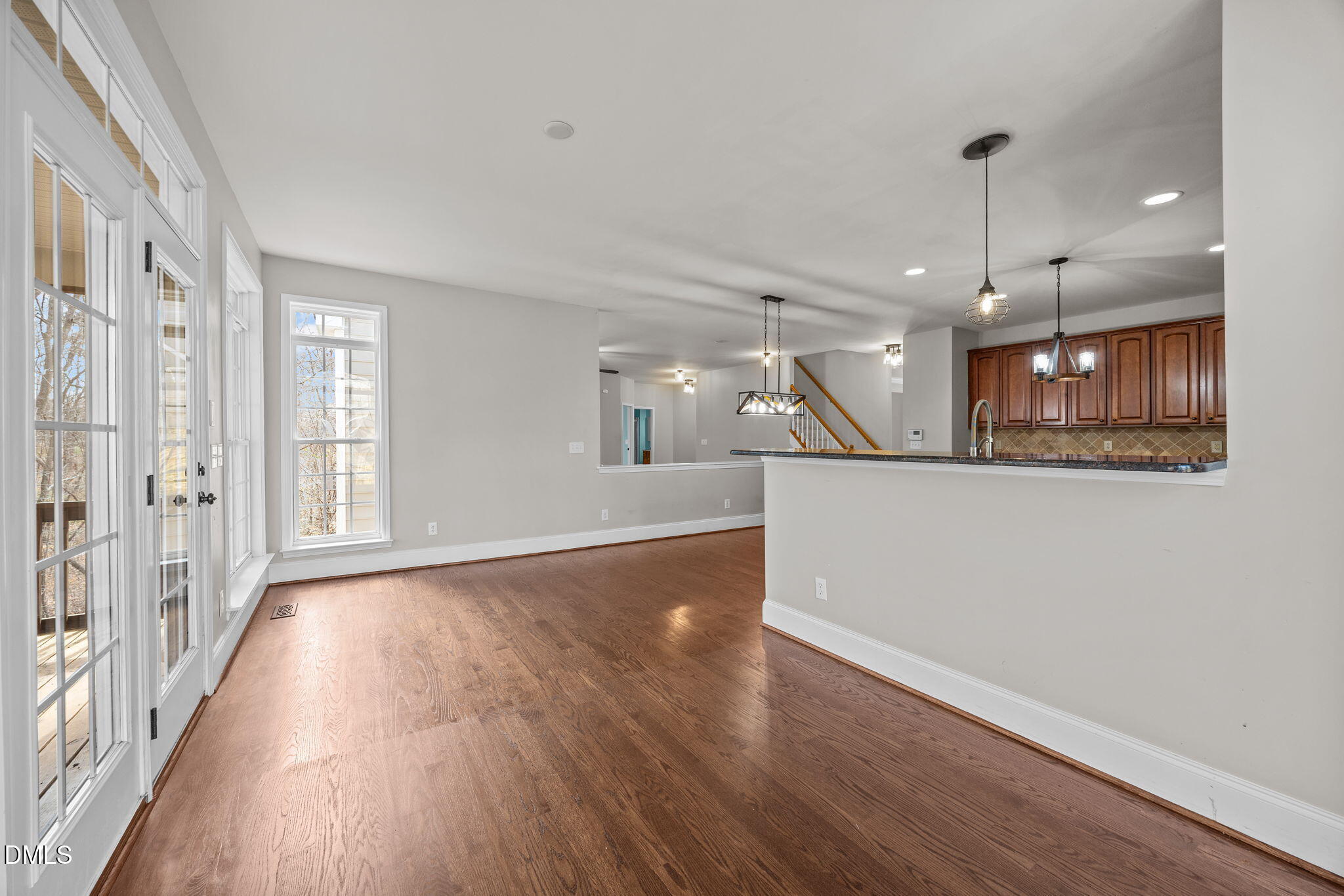 2223 Spacious Skies Street Raleigh, NC 27614 - Photo 17 of 58 45-web-or-mls-IMG_5347