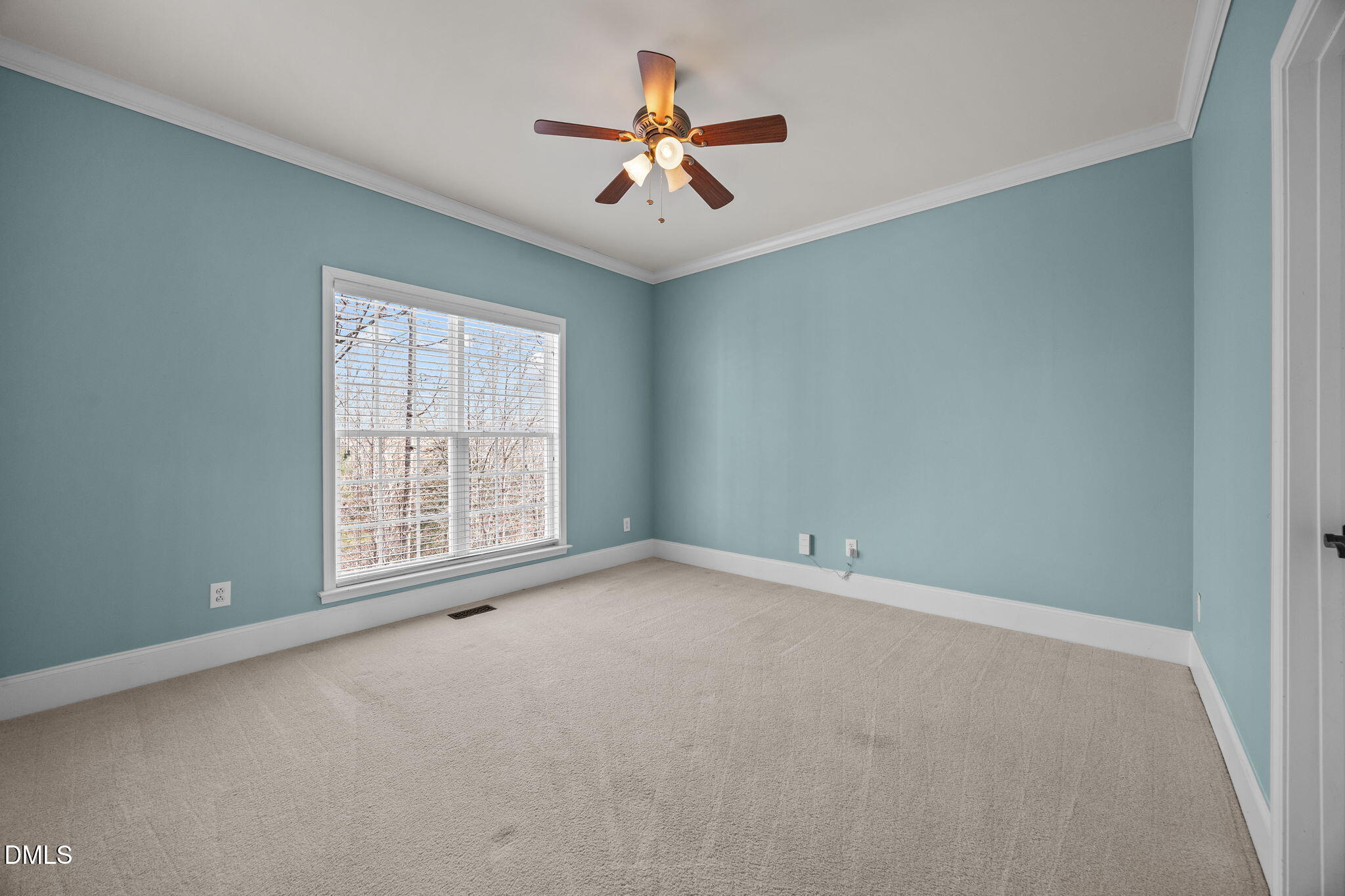 2223 Spacious Skies Street Raleigh, NC 27614 - Photo 19 of 58 39-web-or-mls-IMG_5329