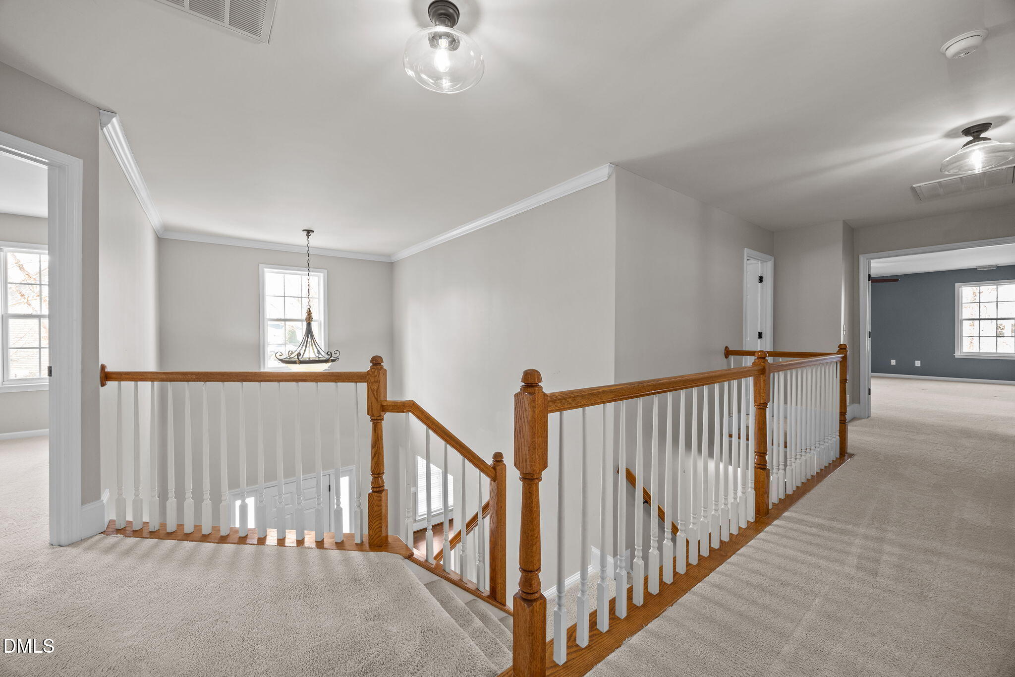 2223 Spacious Skies Street Raleigh, NC 27614 - Photo 21 of 58 54-web-or-mls-IMG_5377