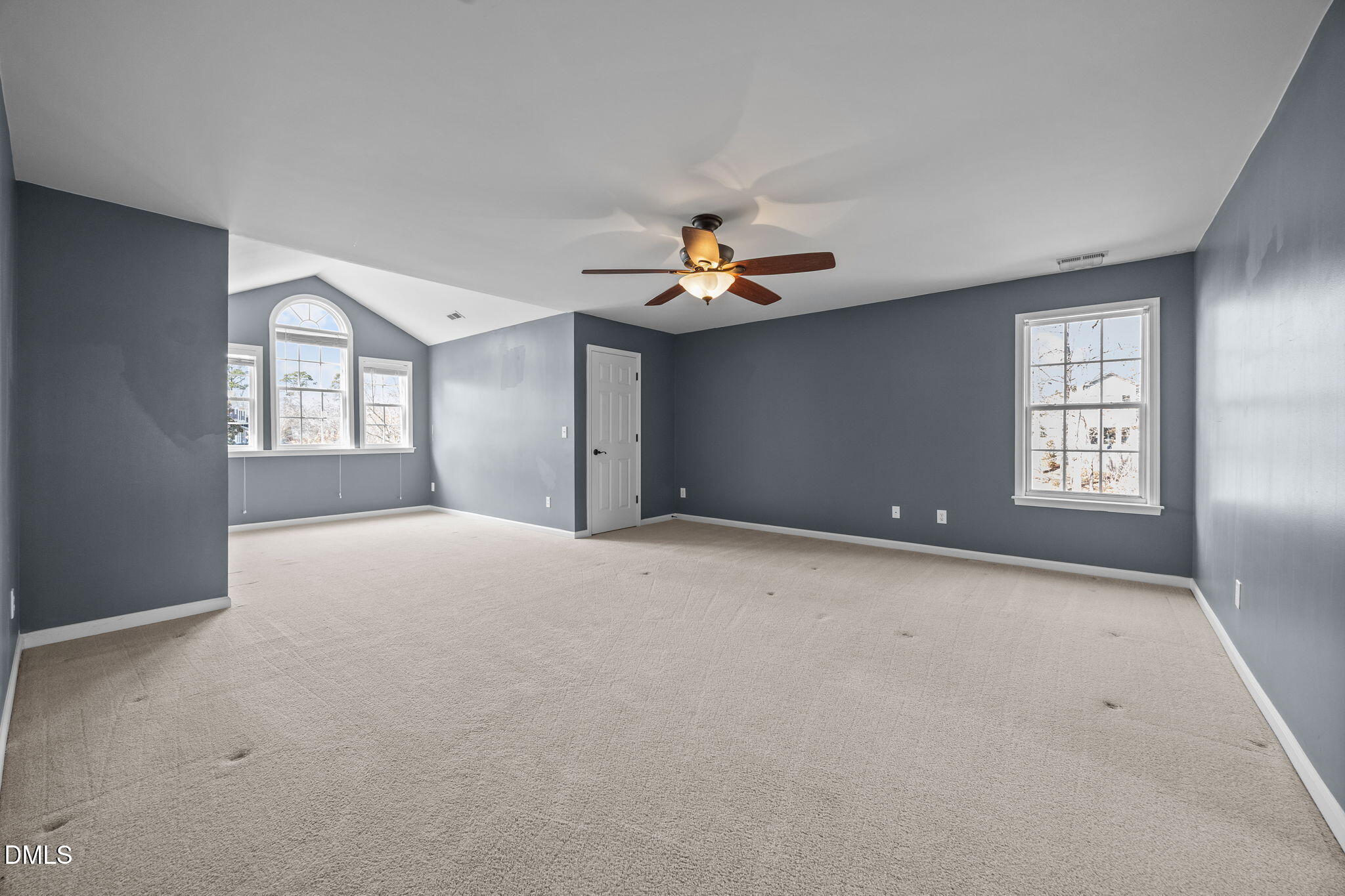 2223 Spacious Skies Street Raleigh, NC 27614 - Photo 22 of 58 63-web-or-mls-IMG_5410