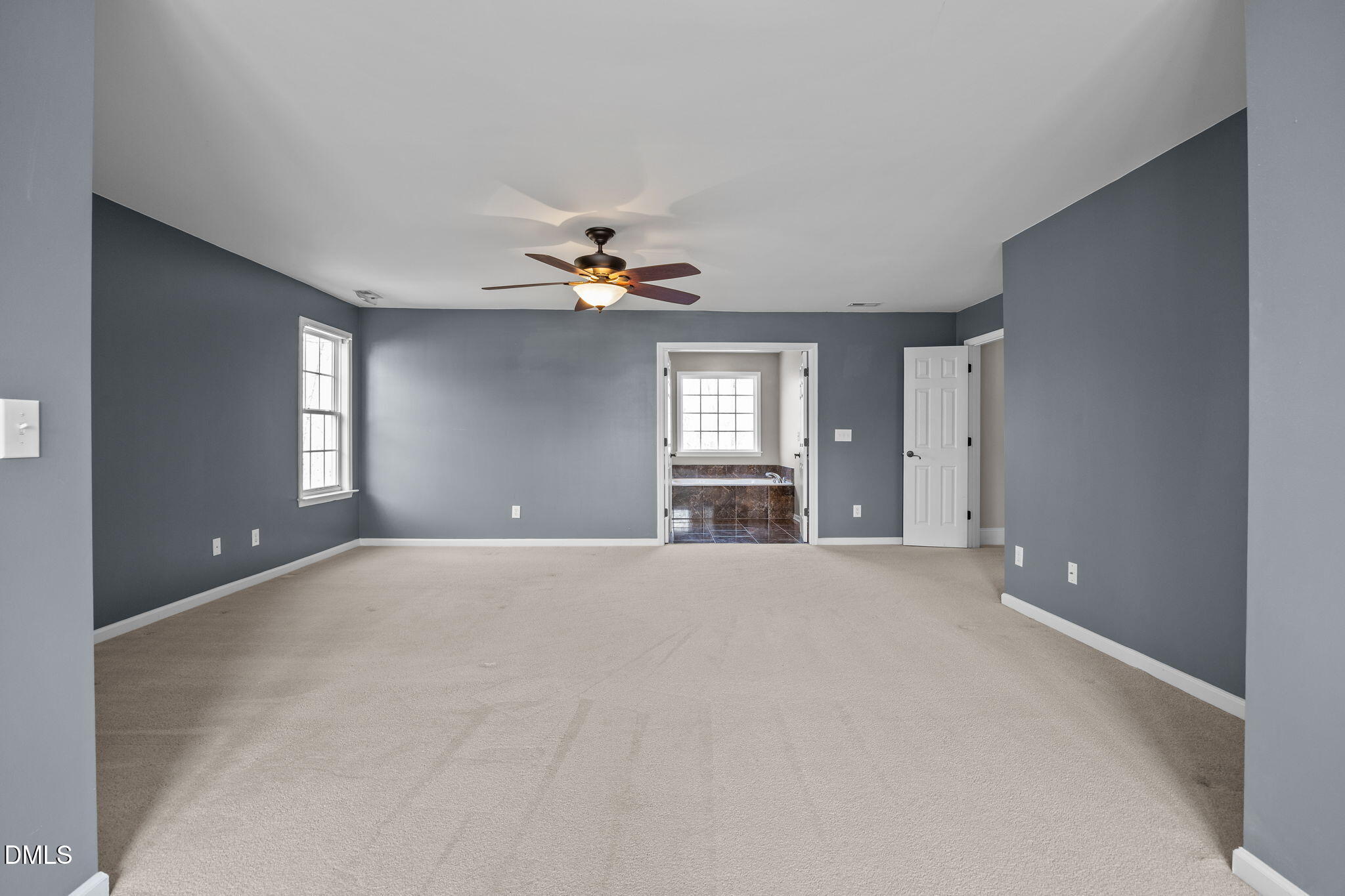 2223 Spacious Skies Street Raleigh, NC 27614 - Photo 23 of 58 65-web-or-mls-IMG_5419