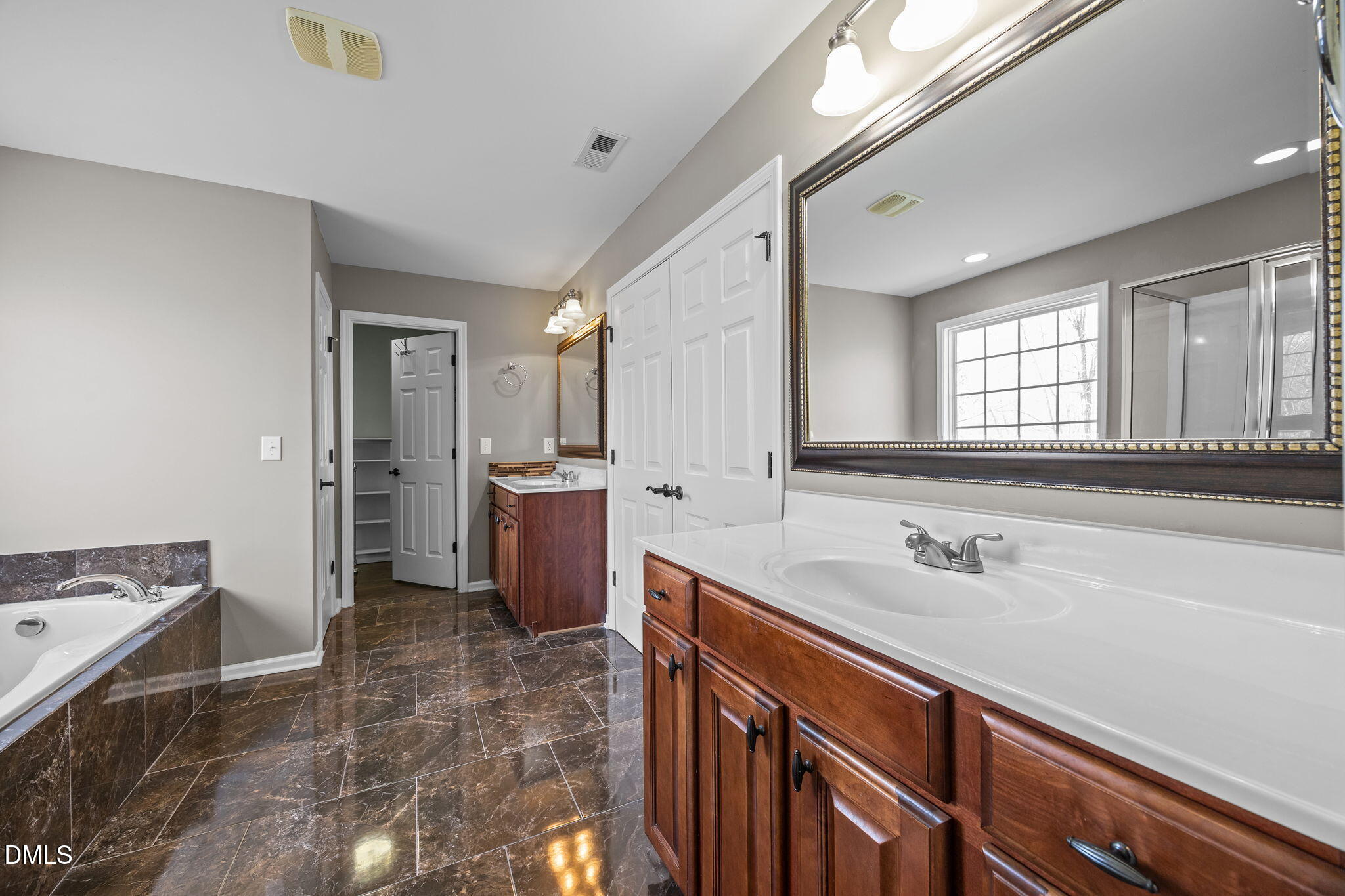 2223 Spacious Skies Street Raleigh, NC 27614 - Photo 24 of 58 67-web-or-mls-IMG_5428