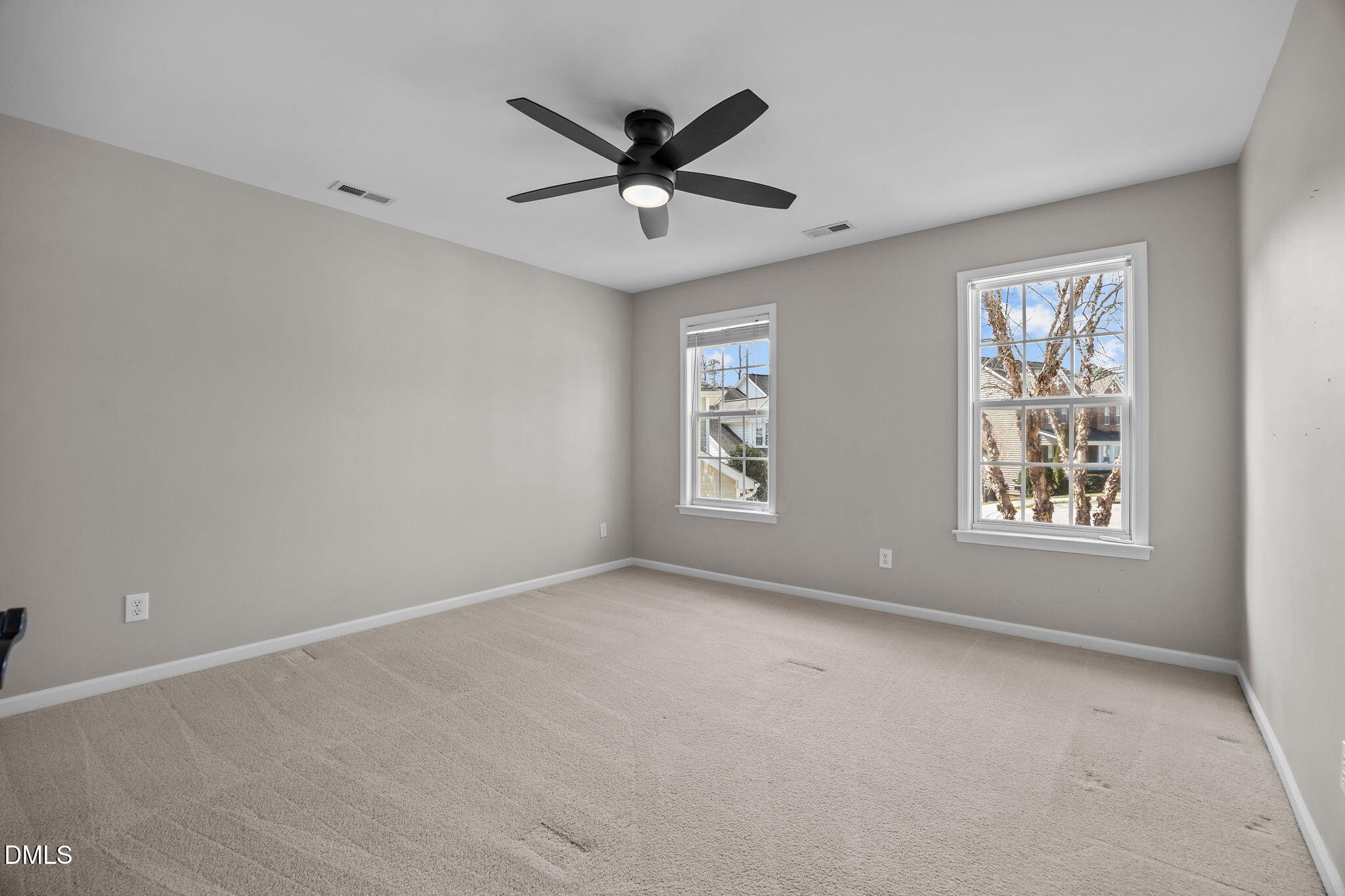 2223 Spacious Skies Street Raleigh, NC 27614 - Photo 26 of 58 52-web-or-mls-IMG_5371