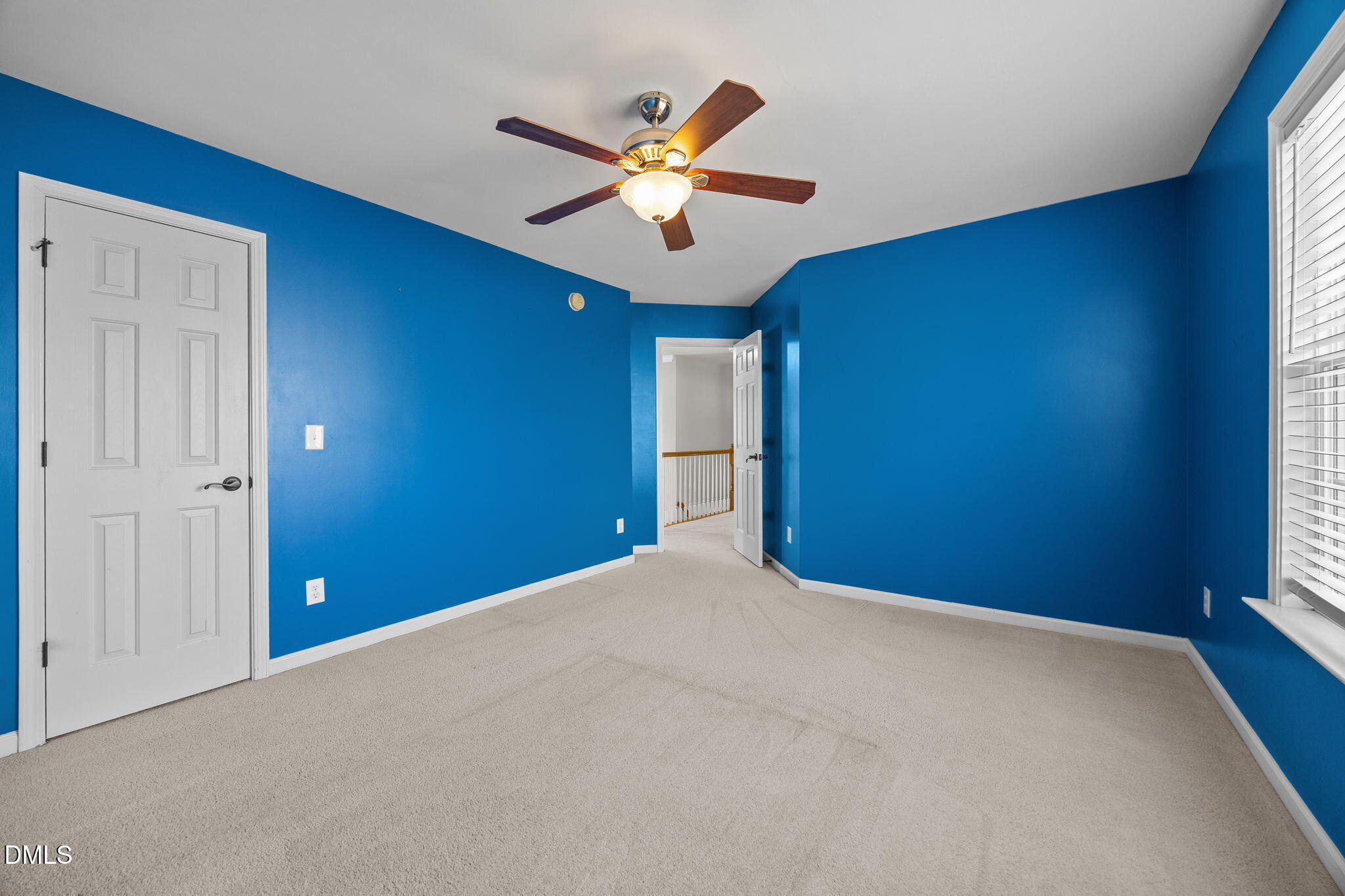 2223 Spacious Skies Street Raleigh, NC 27614 - Photo 27 of 58 57-web-or-mls-IMG_5386