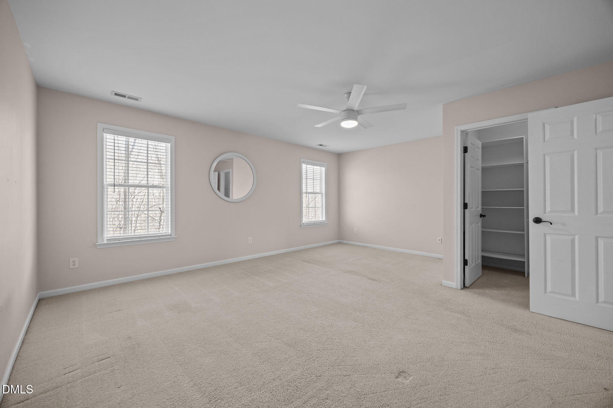 2223 Spacious Skies Street Raleigh, NC 27614 - Photo 29 of 58 59-web-or-mls-IMG_5395
