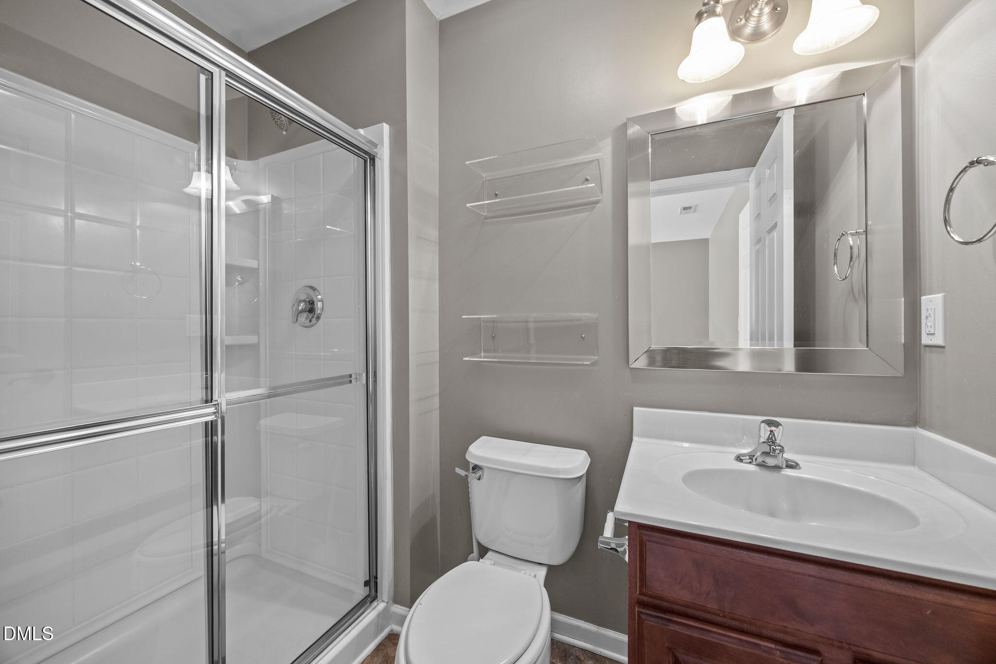 2223 Spacious Skies Street Raleigh, NC 27614 - Photo 30 of 58 62-web-or-mls-IMG_5407