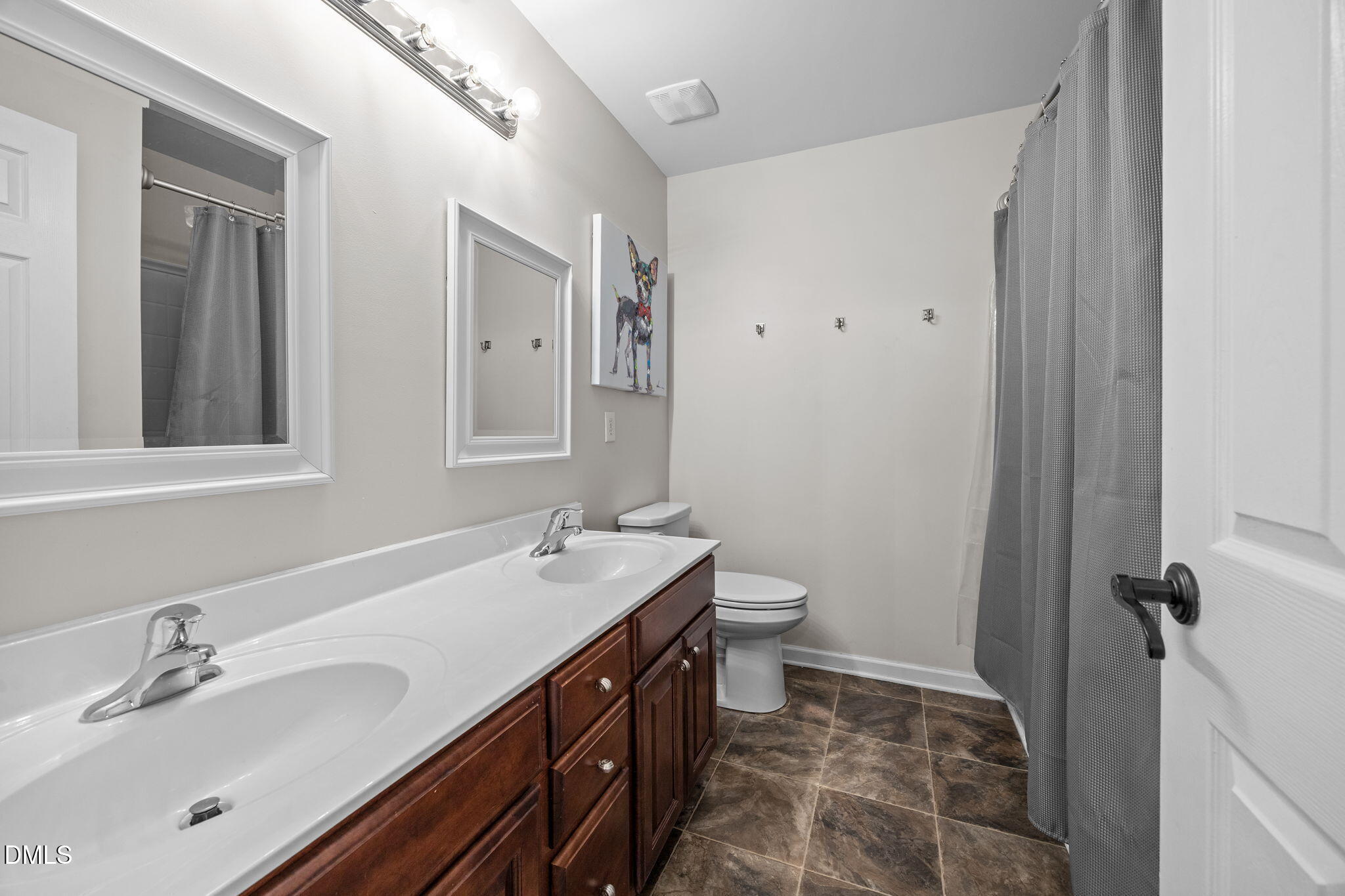 2223 Spacious Skies Street Raleigh, NC 27614 - Photo 31 of 58 55-web-or-mls-IMG_5380