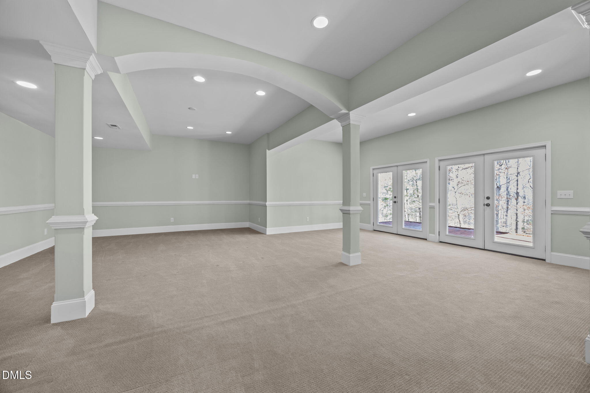 2223 Spacious Skies Street Raleigh, NC 27614 - Photo 32 of 58 71-web-or-mls-IMG_5440