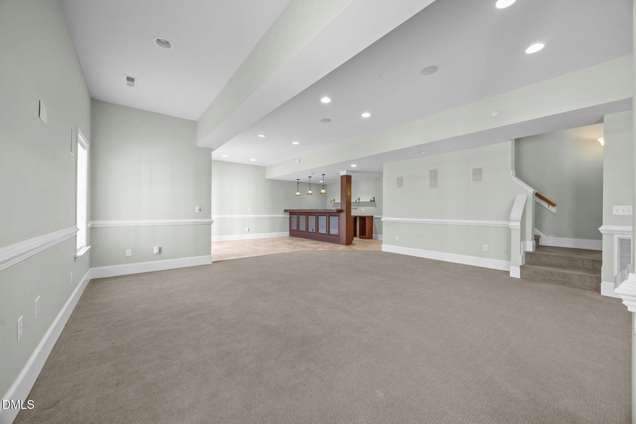 2223 Spacious Skies Street Raleigh, NC 27614 - Photo 34 of 58 73-web-or-mls-IMG_5446