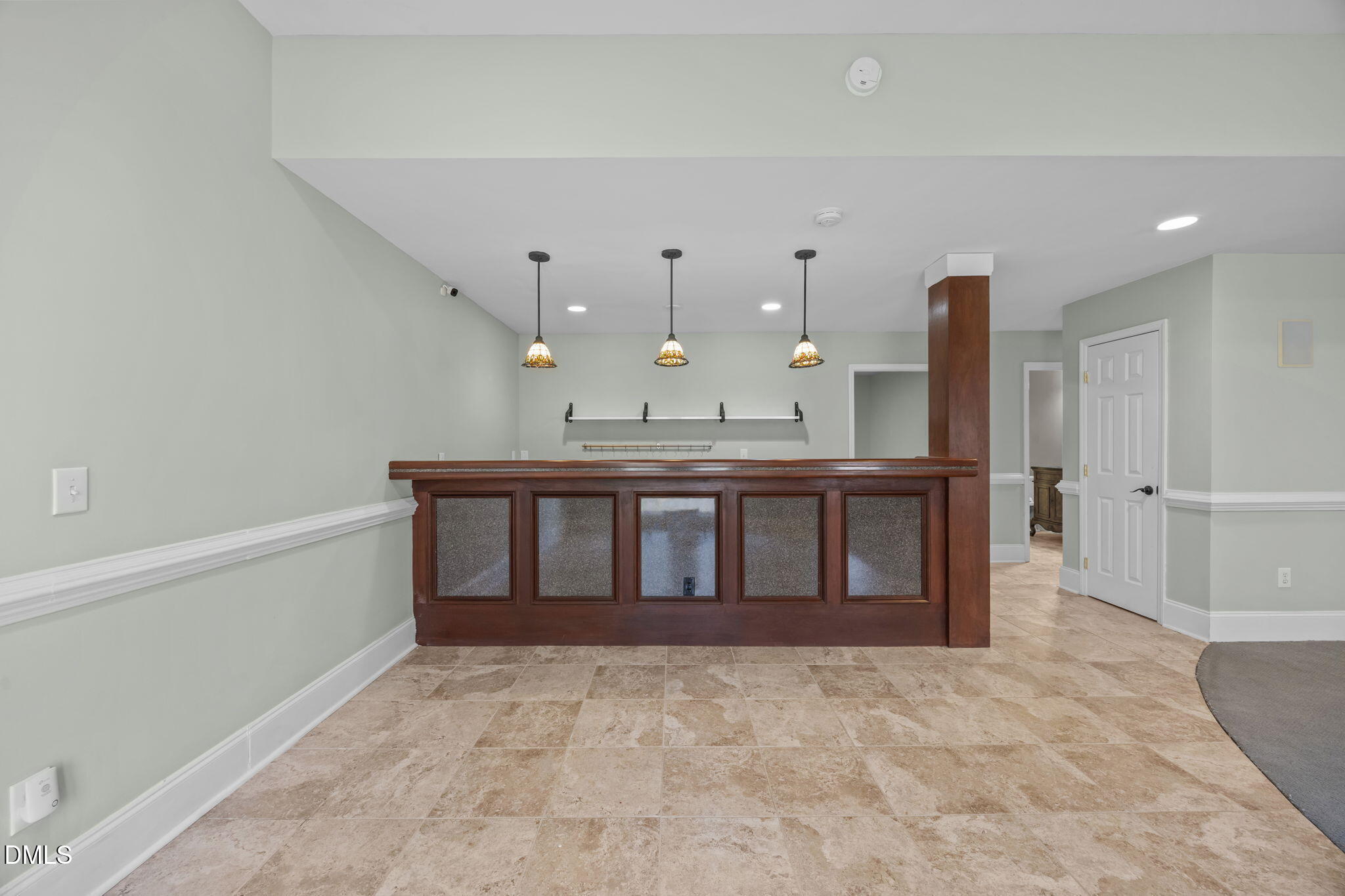 2223 Spacious Skies Street Raleigh, NC 27614 - Photo 36 of 58 75-web-or-mls-IMG_5452