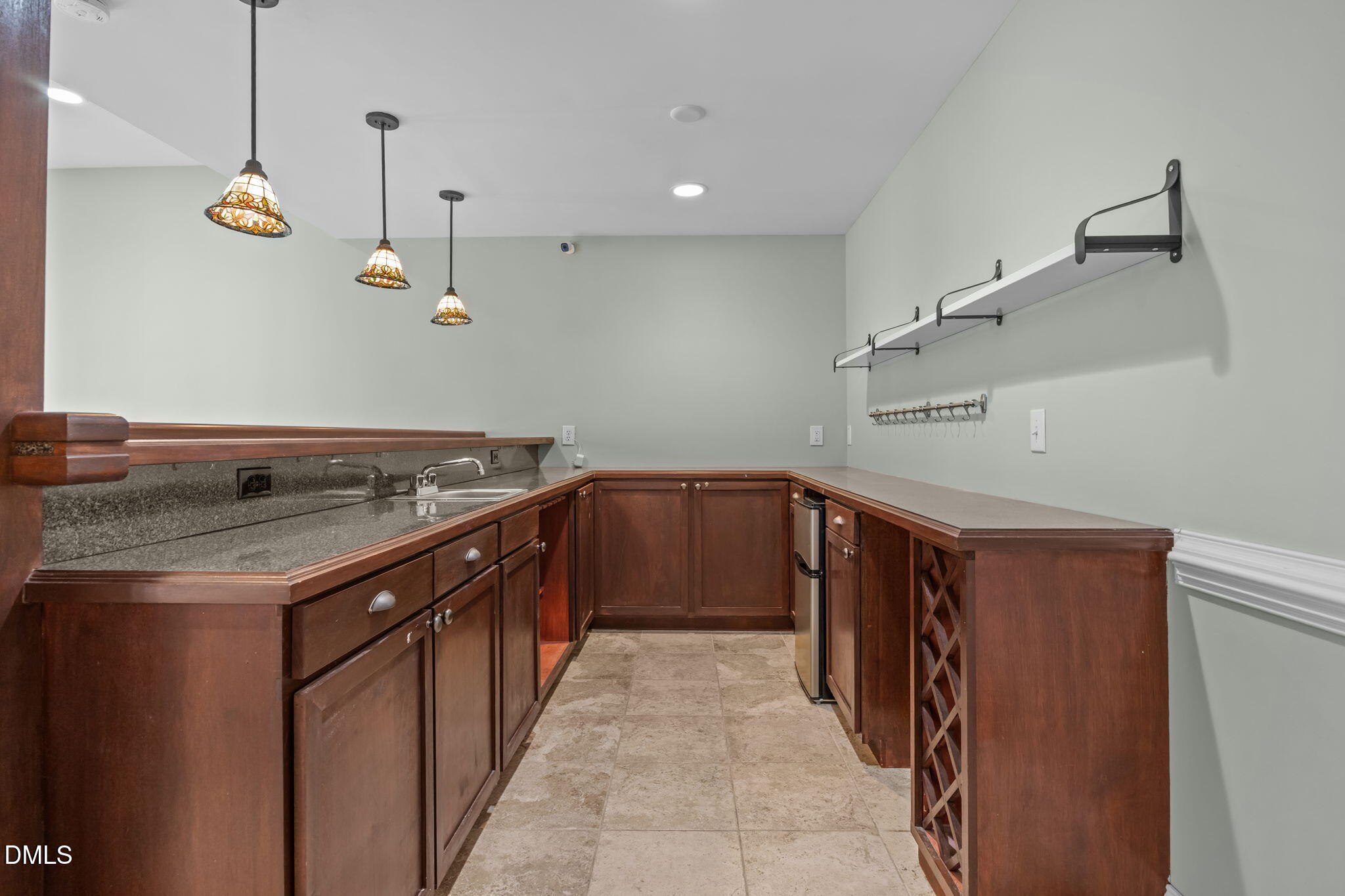 2223 Spacious Skies Street Raleigh, NC 27614 - Photo 37 of 58 76-web-or-mls-IMG_5455