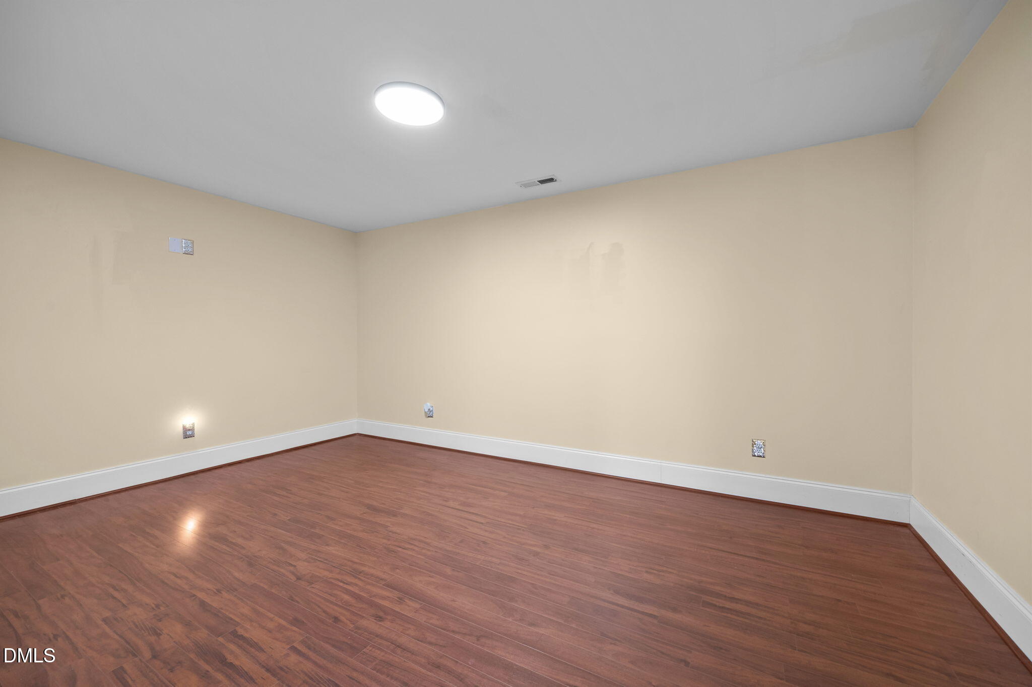 2223 Spacious Skies Street Raleigh, NC 27614 - Photo 38 of 58 77-web-or-mls-IMG_5458